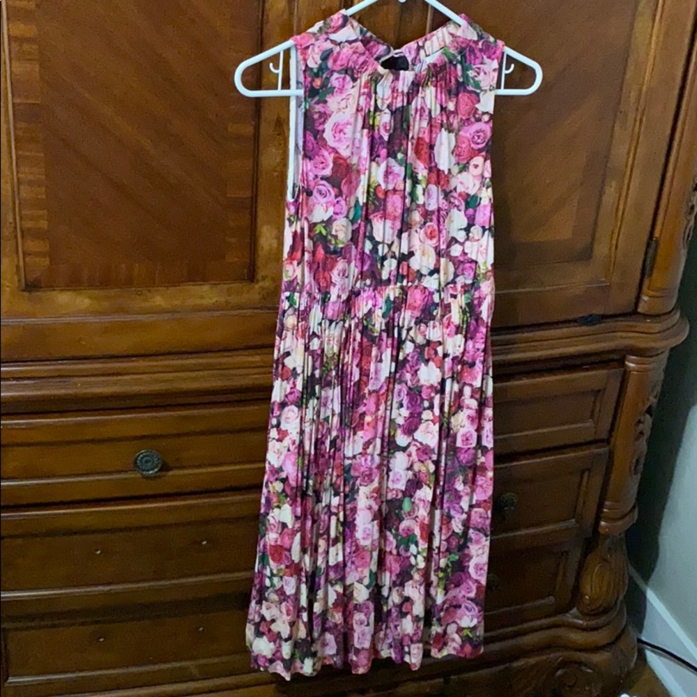 kate spade dress